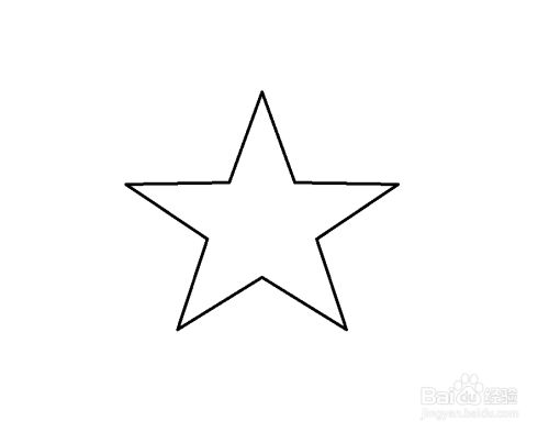 四岁宝宝学画画 百度经验 四岁宝宝学画画 百度经验