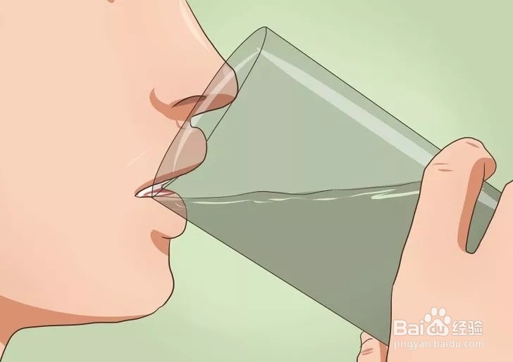 如何预防普通感冒？