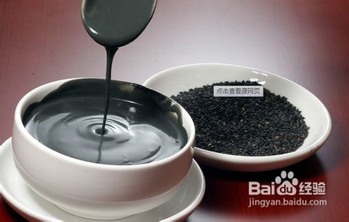 养生 七类丰胸营养食物让你拥有傲人双峰