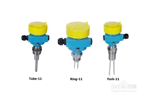 如何衡量仪表的质量