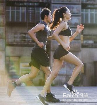 健身教练初学者必知的四点