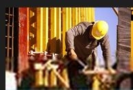 监理施工要点25