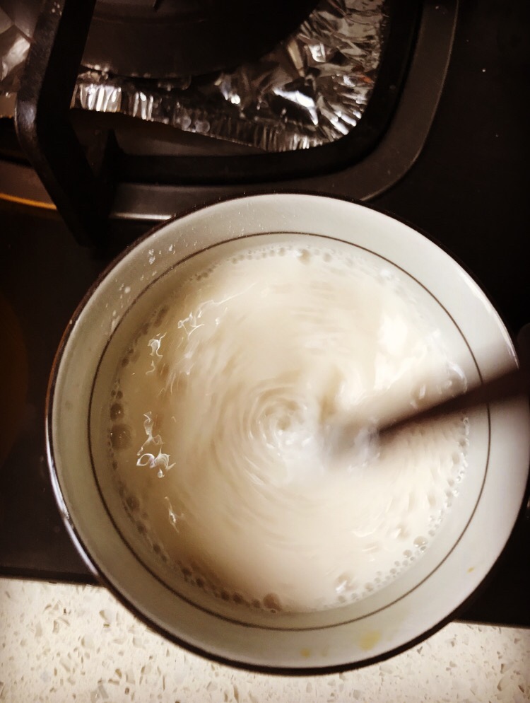 厉害了！葱烧海参，没做过的看过来