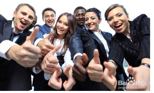 在求职面试中千万不能做的事【新手必看】