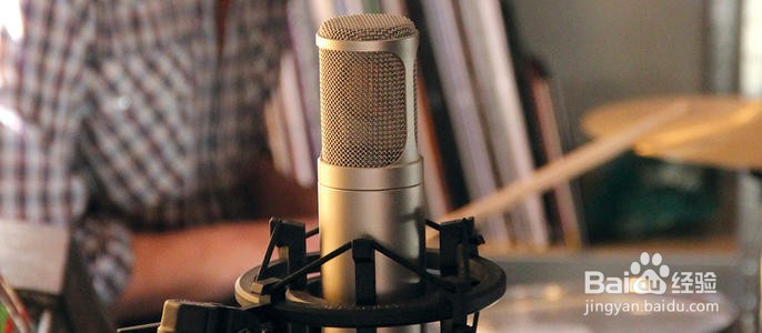 书稿被退稿了怎么办