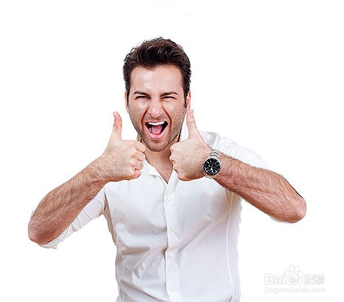 有哪些能每天坚持的好习惯？