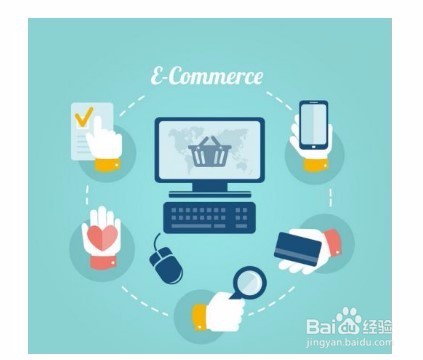 如何利用社交网络开展电子商务？社交电商运营