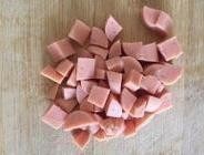 黄金炒饭^味道美美哒^