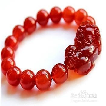 玉石的养生功效