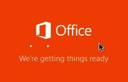 如何安装Office2019