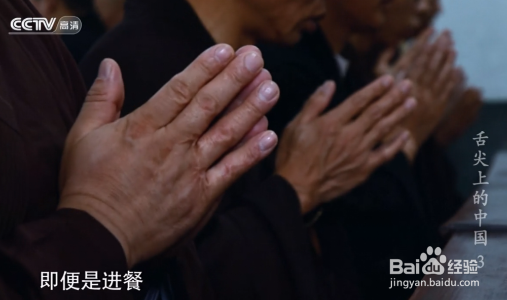 windows media player怎么打开主流视频格式文件