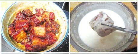 宴客菜【港式生炒骨】大小通吃哦