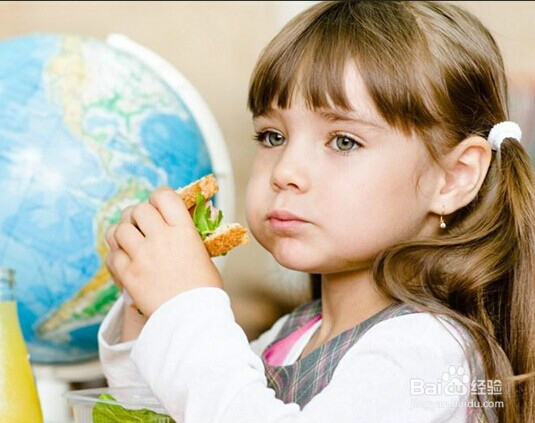 对于孩子做事拖拉、磨蹭家长们该怎么办?