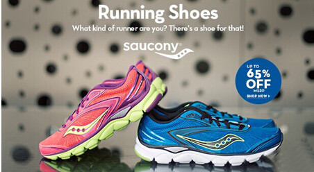 美国6PM海淘转运攻略