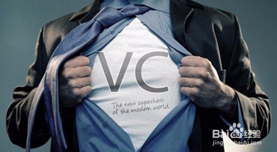 如何选择互联网金融平台避免踩雷