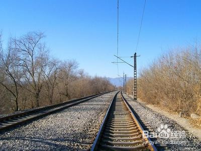 异地恋 苦不苦?