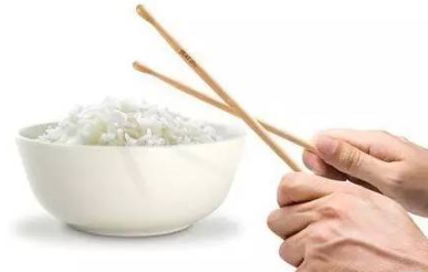 #过年#过年的一些礼仪要谨记！