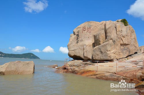 浙江有哪些地方很好玩