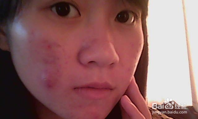 女人不要熬夜了 你会变丑