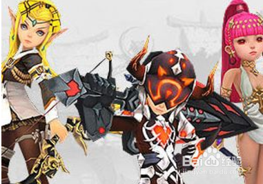 龙之谷手游弓箭手纹章推荐