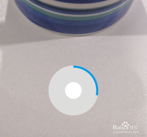 微信发布时刻视频怎么添加位置信息