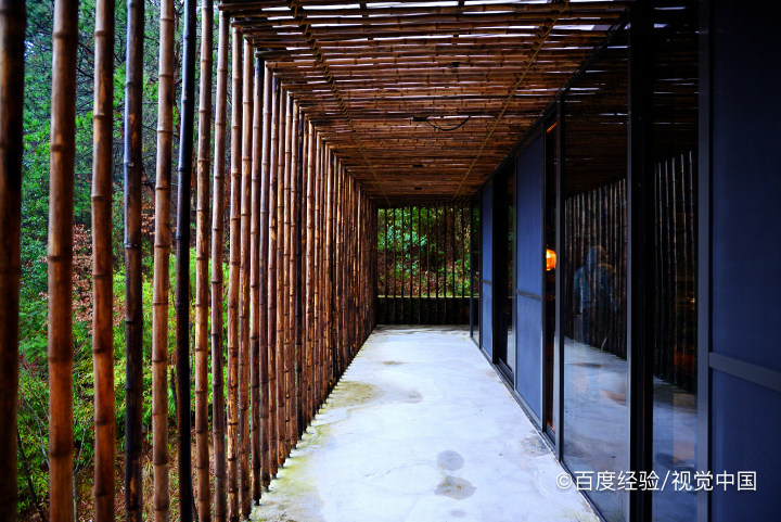溧阳灯会怎么预约
