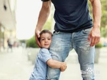 怎么做才能帮助孩子克服害羞。