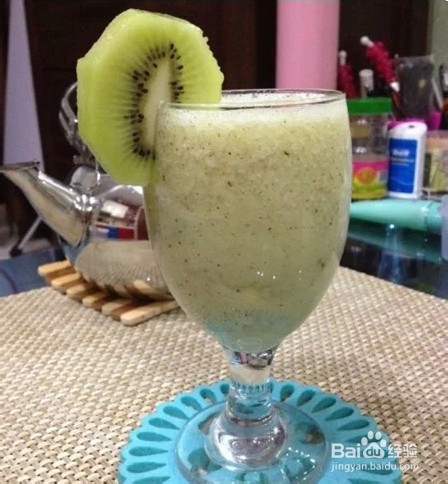 甜品的全套配方 超级详细教程