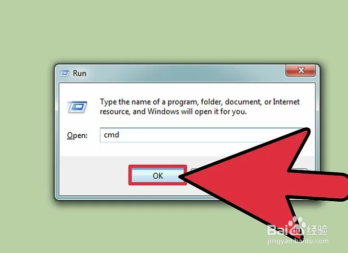如何查看PHP版本