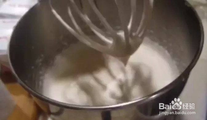 自制草莓，抹茶冰淇凌