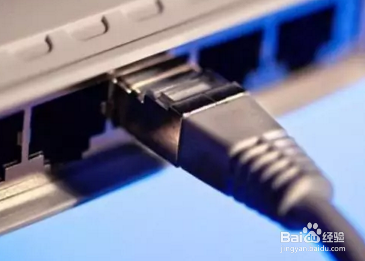 路由器放置时应该注意点什么?