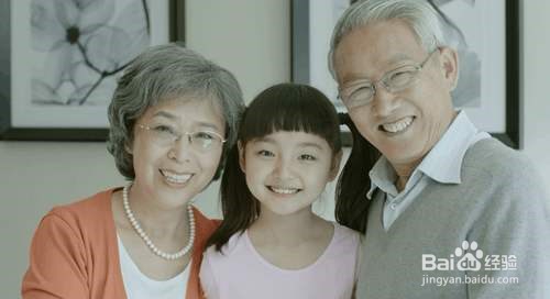 老年人肠癌的饮食禁忌