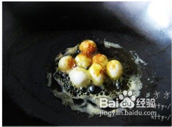 宝宝美食总动员——凑出来的儿童便当