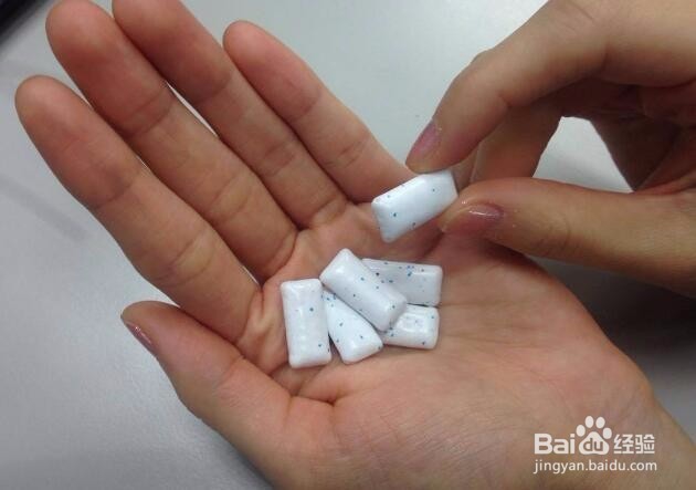 戒烟戒不掉?下面总有一种方法适合你