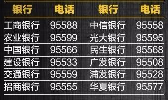 手机丢失不慌张,这里有妙招!