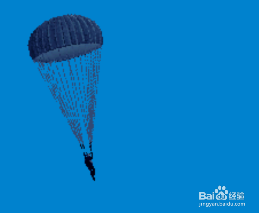 《爆燃战机》怎么玩?