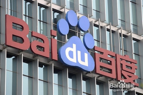 公司网站如何建设