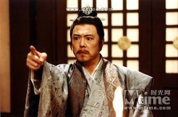 怎样学习借鉴古代一些人物的优秀品质