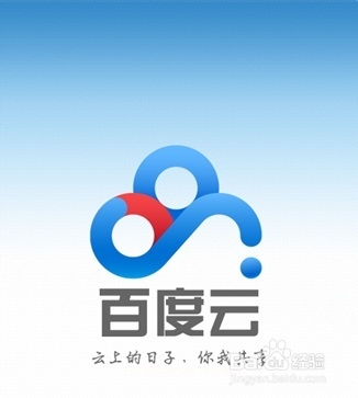 如何预防电脑中毒的方法