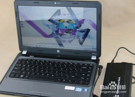 充电宝爆炸如何选购充电宝以及使用注意事项