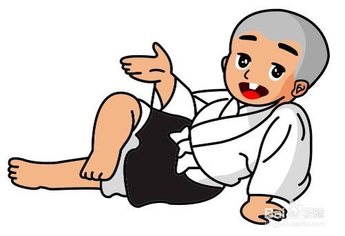 小学生轻松解答应用题的捷径和技巧：总述