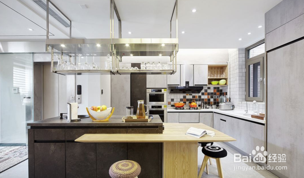 危机来临,意大利daogrs电器搭配指南帮你宅家!