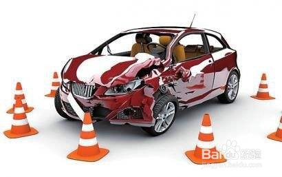 撞伤人后受害方变老赖怎么办