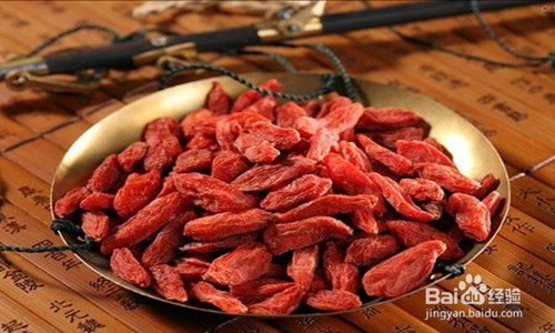 气血不足在饮食方面可以怎样调理