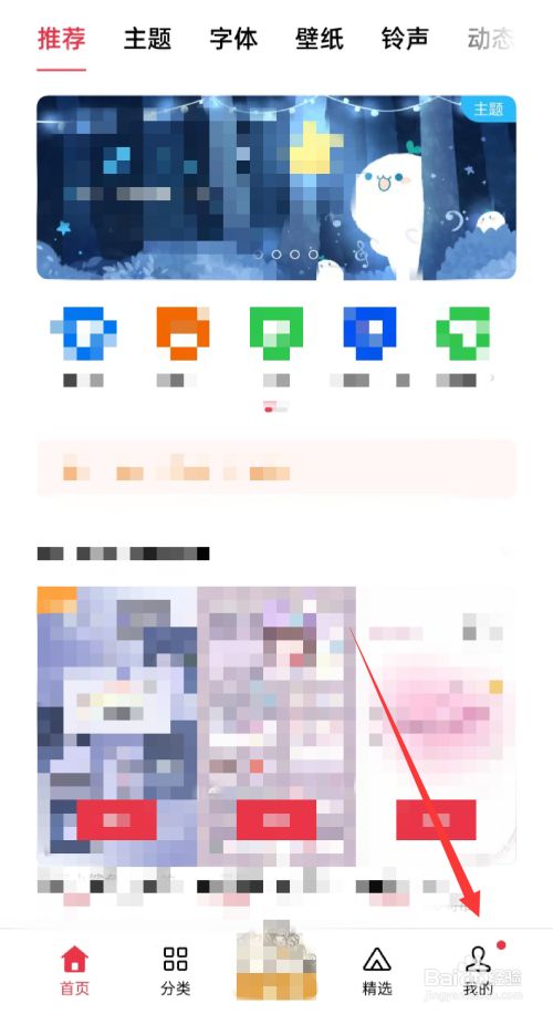 a965c6e9ccd2bb66b65de2f79b2a04e23ea2c65f.jpg?x-bce-process=image%2Fresize%2Cm_lfit%2Cw_500%2Climit_1%2Fformat%2Cf_jpg%2Fquality%2Cq_80