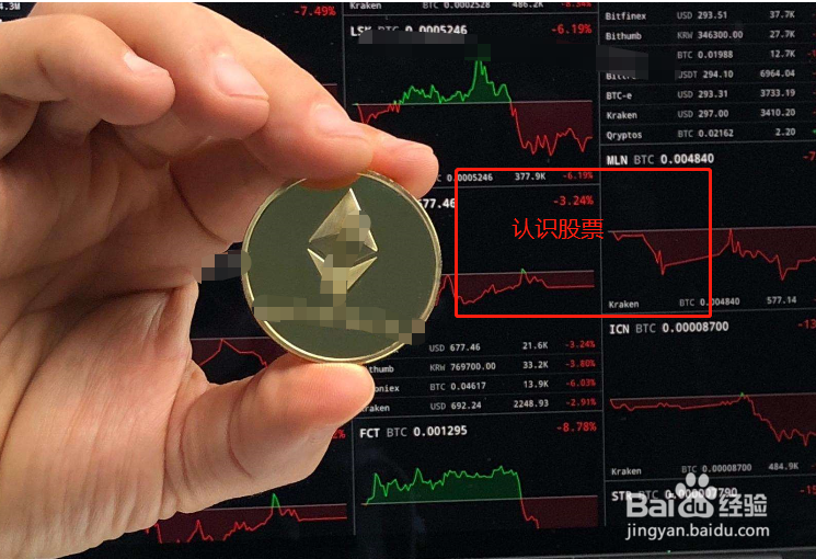 新手怎么玩好股票？