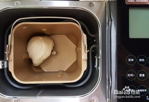 油旋儿是什么？是如何做的？