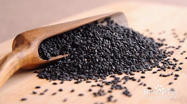 严重贫血怎么办?吃什么东西可以补血