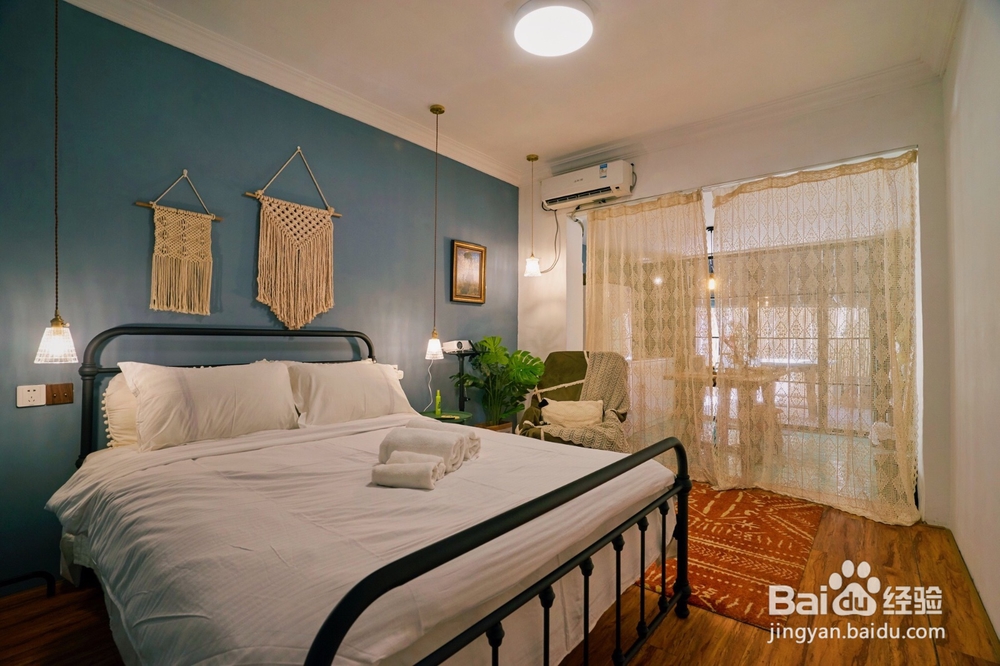 哪里拍照好看？杭州民宿推荐。