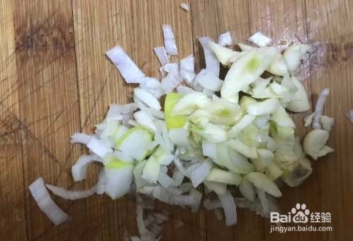 金针菇烧日本豆腐怎么做好吃？